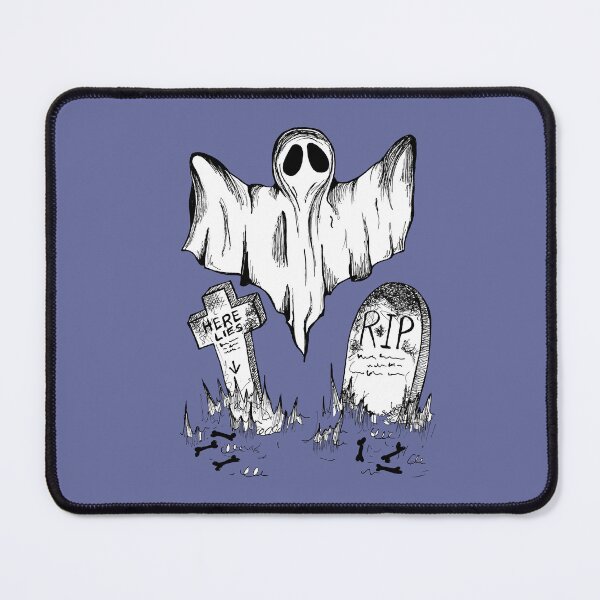 Item preview, Still dead designed and sold by SmallSlicelife.