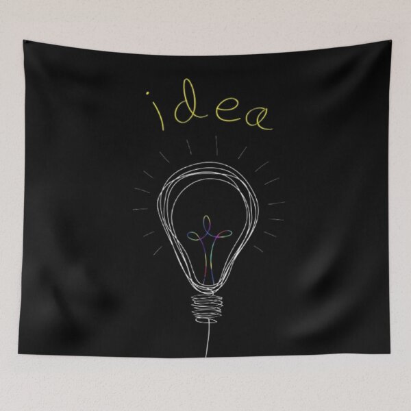 Item preview, Idea designed and sold by GraphicMondaze.