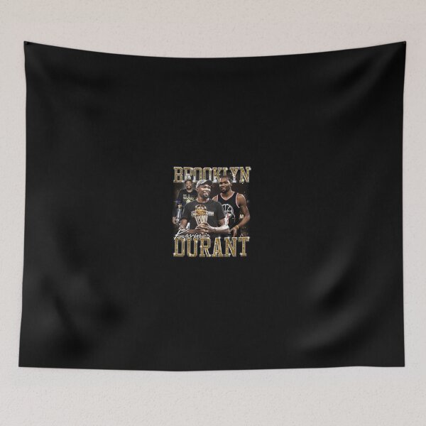 Item preview, Kevins Durants champion Basketball designed and sold by Kyrurke.