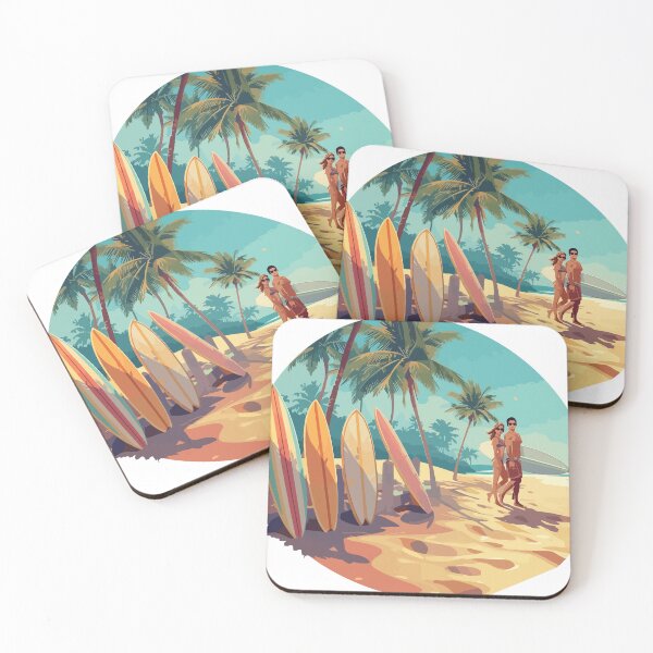 Item preview, SUMMER DAYS designed and sold by mazenbali95.