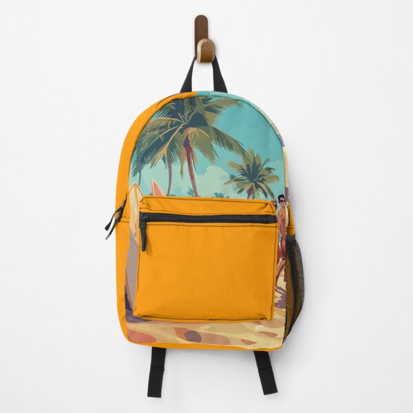 Item preview, SUMMER DAYS designed and sold by mazenbali95.