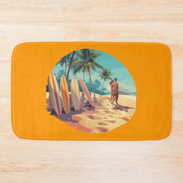 Item preview, SUMMER DAYS designed and sold by mazenbali95.