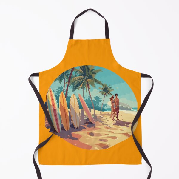 Item preview, SUMMER DAYS designed and sold by mazenbali95.
