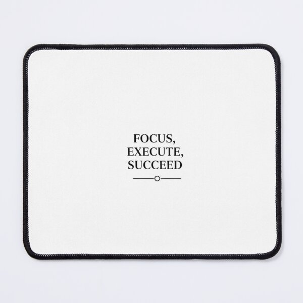 Item preview, Focus designed and sold by FunnnyThings.