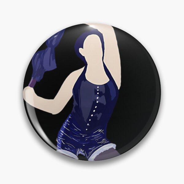 Item preview, Tom Holland Umbrella Lip Sync Battle designed and sold by MaisaPyykko.