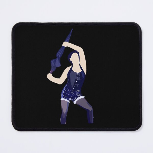 Item preview, Tom Holland Umbrella Lip Sync Battle designed and sold by MaisaPyykko.