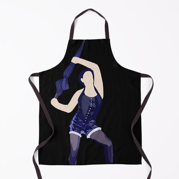 Item preview, Tom Holland Umbrella Lip Sync Battle designed and sold by MaisaPyykko.