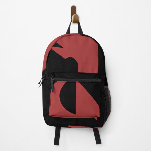 Item preview, House Of M - Red designed and sold by MaisaPyykko.
