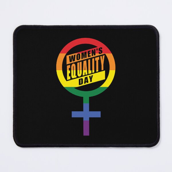 Item preview, Womens Equality Day Pride designed and sold by EthosWear.