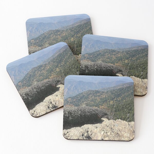 Item preview, The frosted cliff alt-j band face dazzles softly designed and sold by Tinafogg.