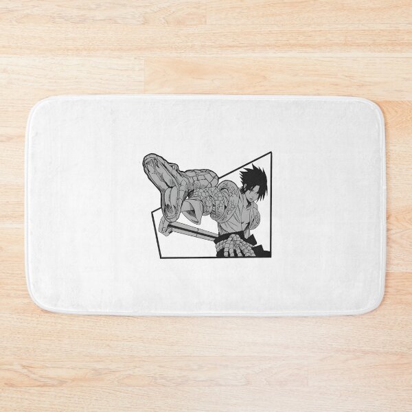Item preview, The last survivor  designed and sold by MagicMudcat.