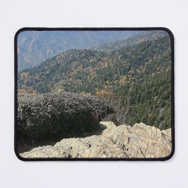 Item preview, The frosted cliff alt-j band face dazzles softly designed and sold by Tinafogg.