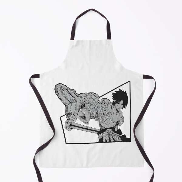 Item preview, The last survivor designed and sold by MagicMudcat.