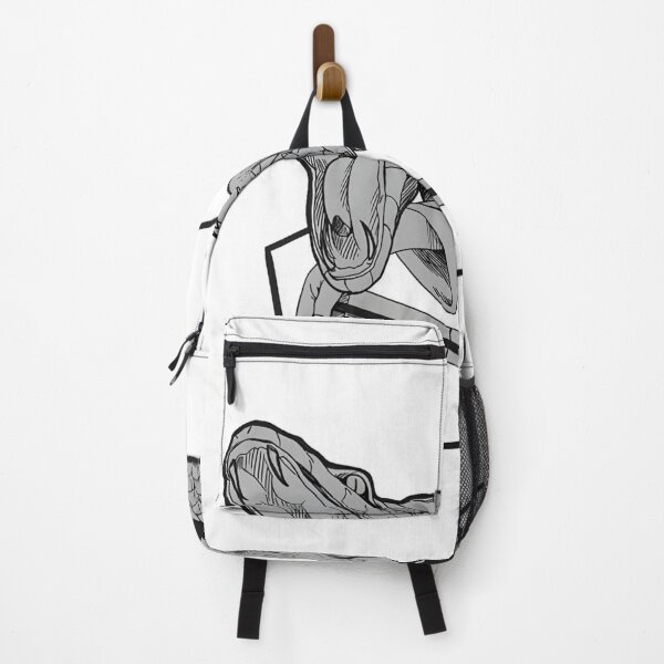 Item preview, The last survivor designed and sold by MagicMudcat.