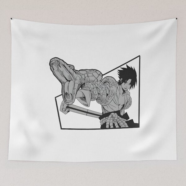 Item preview, The last survivor  designed and sold by MagicMudcat.