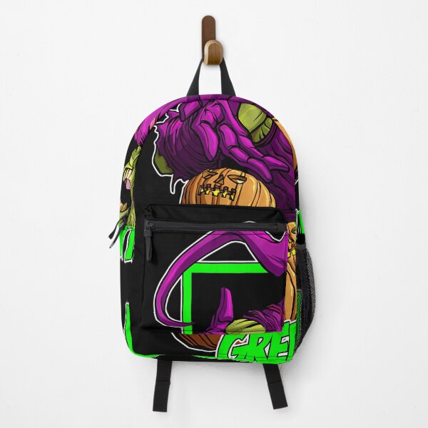 Item preview, Green Goblin designed and sold by MaisaPyykko.