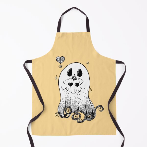 Item preview, I only have eyes for you designed and sold by SmallSlicelife.