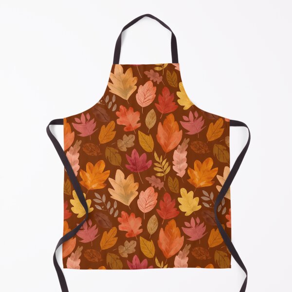 Item preview, Falling Leaves designed and sold by Boddicca.