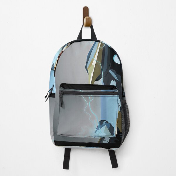 Item preview, The Last Nova designed and sold by MaisaPyykko.