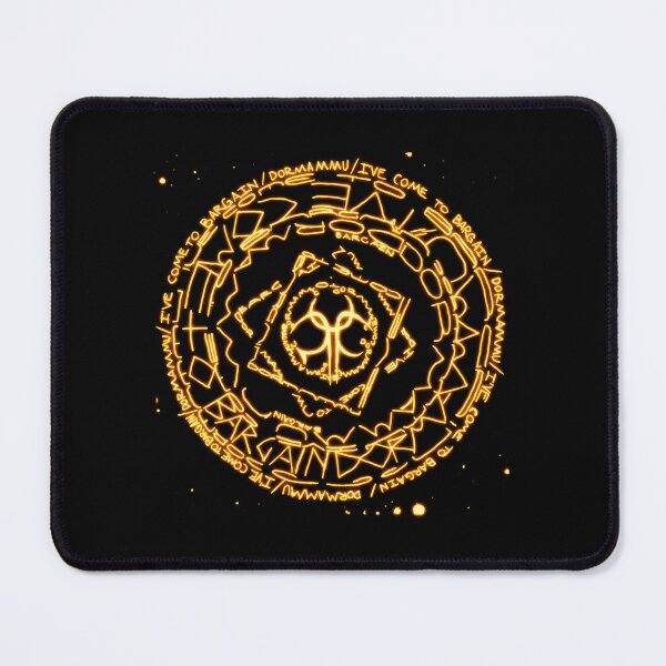 Item preview,  Dormammu I'Ve Come To Bargain... designed and sold by MaisaPyykko.
