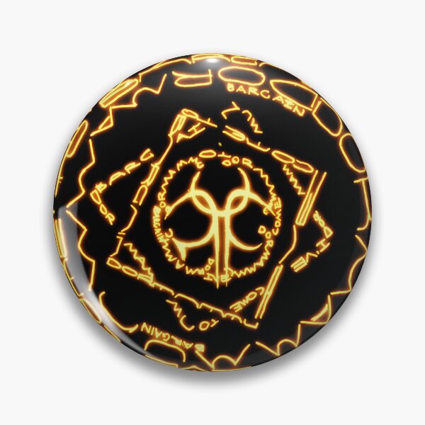 Item preview,  Dormammu I'Ve Come To Bargain... designed and sold by MaisaPyykko.
