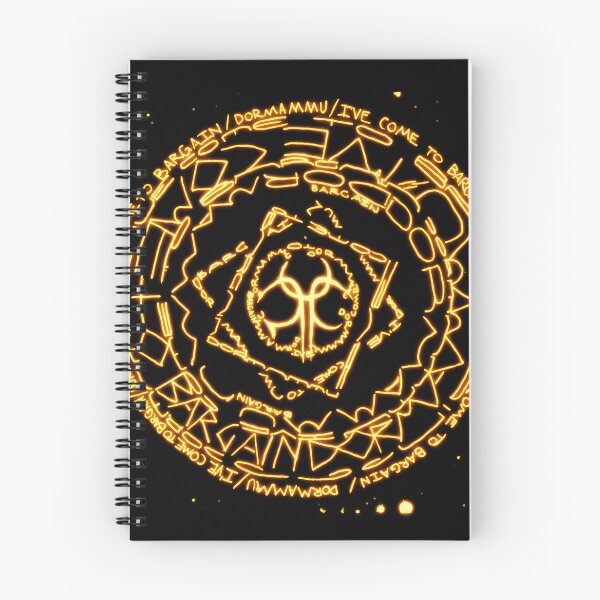 Item preview,  Dormammu I'Ve Come To Bargain... designed and sold by MaisaPyykko.