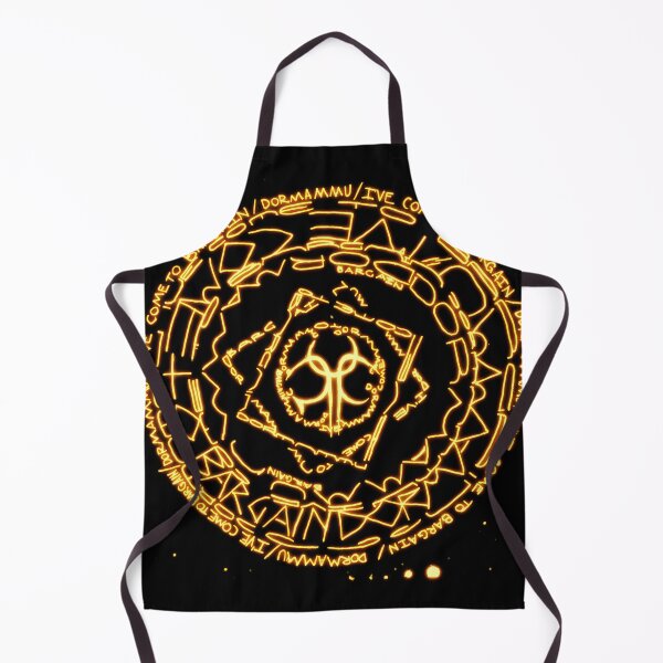 Item preview,  Dormammu I'Ve Come To Bargain... designed and sold by MaisaPyykko.