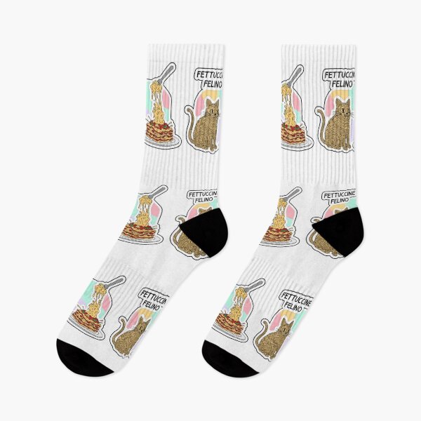 Item preview, italian brainrot character absurdist lasagne cat meme designed and sold by Emivare.