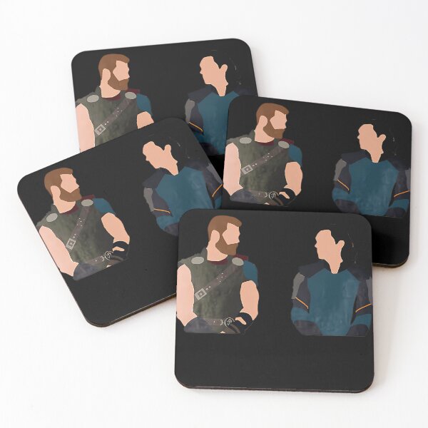 Item preview, We-Are-Not-Doing-Get-Help designed and sold by MaisaPyykko.