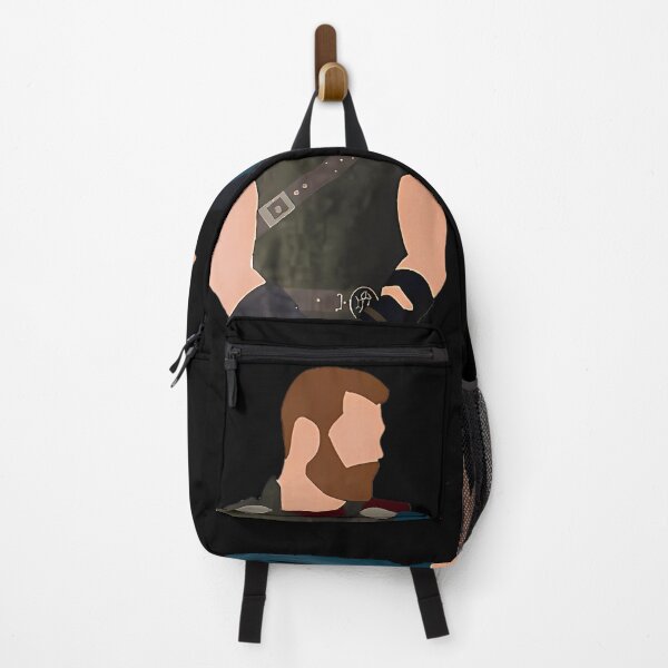 Item preview, We-Are-Not-Doing-Get-Help designed and sold by MaisaPyykko.