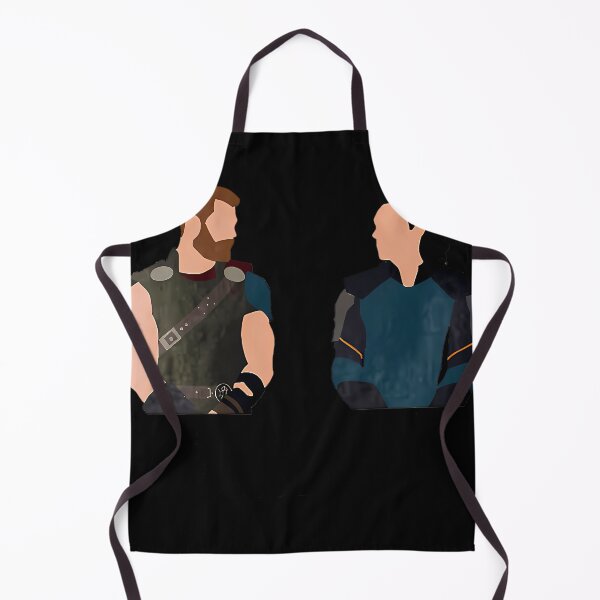 Item preview, We-Are-Not-Doing-Get-Help designed and sold by MaisaPyykko.