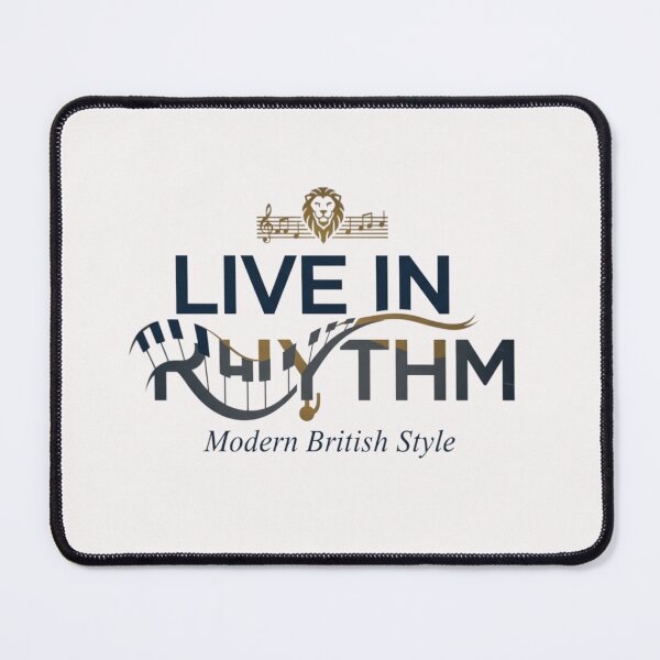 Item preview, London Jazz Nights designed and sold by ViralVisionsCreating .