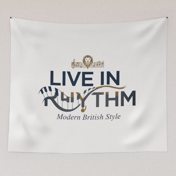 Item preview, London Jazz Nights designed and sold by ViralVisionsCreating .