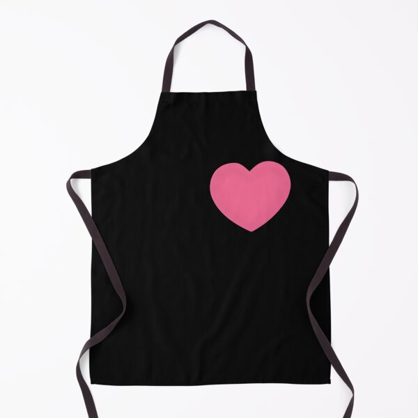 Item preview, Gals On The Go Merch Gotg designed and sold by ABombstore.