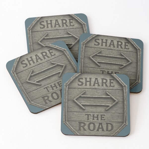 Item preview, Rustic Road Sign Art designed and sold by BROHLine Studio.