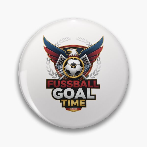 Item preview,  Bundesliga Fever designed and sold by  ViralVisionsCreating .