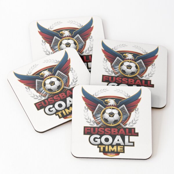 Item preview,  Bundesliga Fever designed and sold by  ViralVisionsCreating .