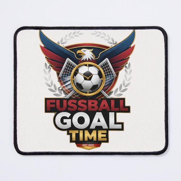 Item preview,  Bundesliga Fever designed and sold by  ViralVisionsCreating .