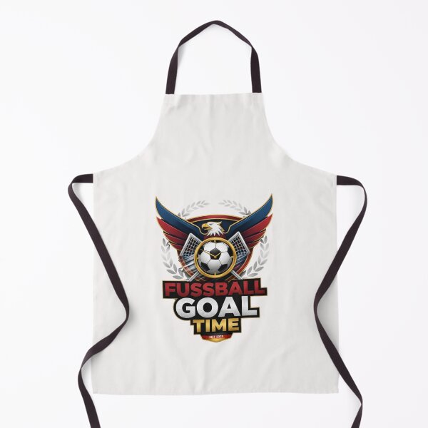Item preview, Bundesliga Fever designed and sold by ViralVisionsCreating .