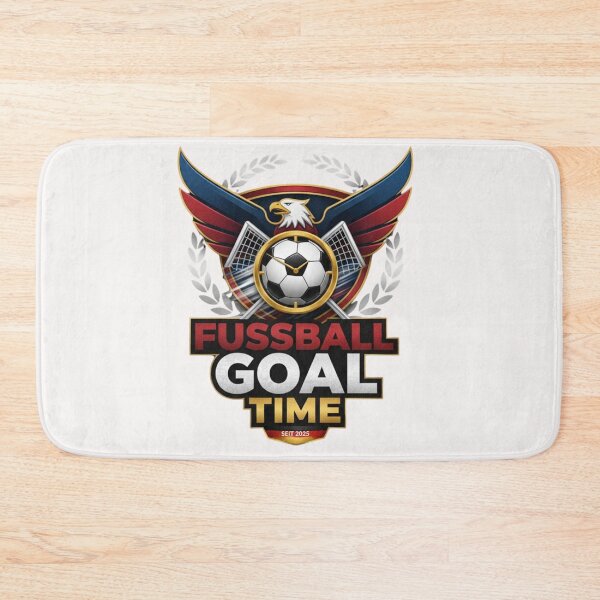 Item preview,  Bundesliga Fever designed and sold by  ViralVisionsCreating .