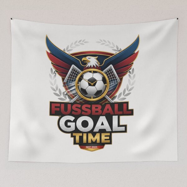 Item preview,  Bundesliga Fever designed and sold by  ViralVisionsCreating .
