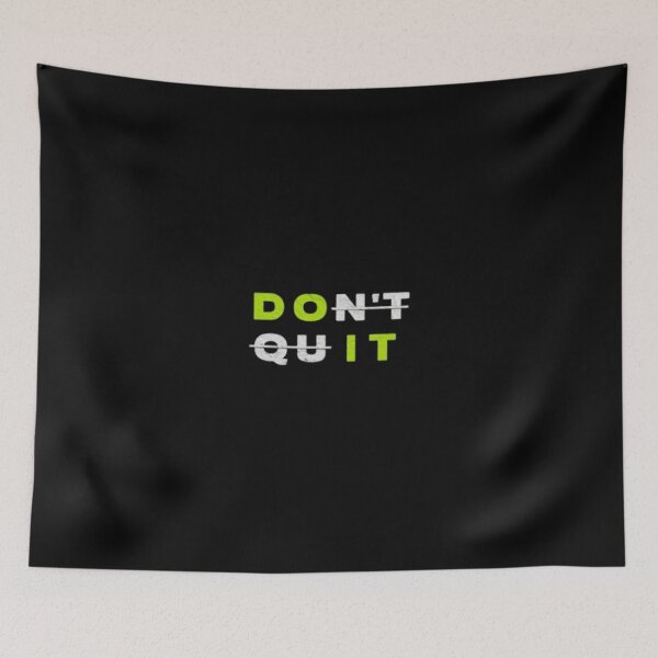 Item preview, DO IT designed and sold by GraphicMondaze.