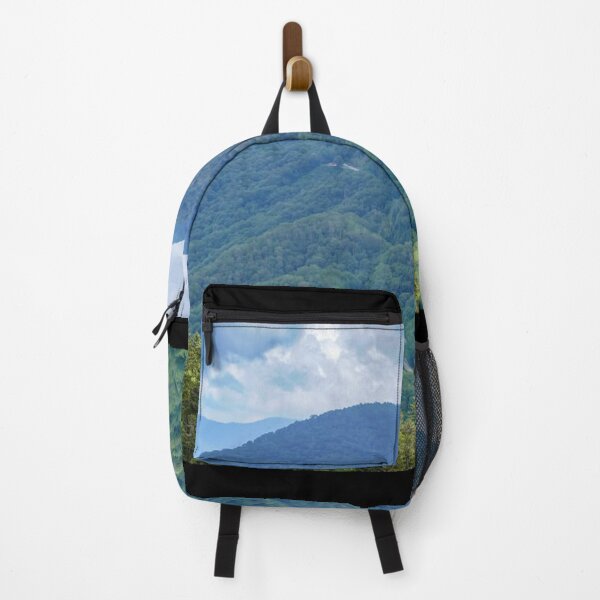 Item preview, The golden summit eagle rare bourbon Cvista awes travelers designed and sold by Tinafogg.