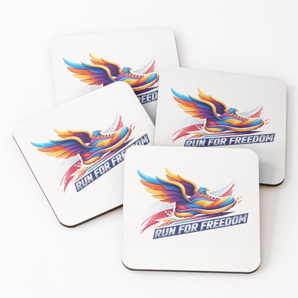 Item preview, Warsaw Run Spirit designed and sold by  ViralVisionsCreating .