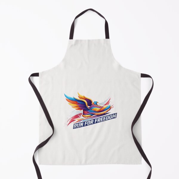 Item preview, Warsaw Run Spirit designed and sold by ViralVisionsCreating .