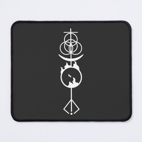 Item preview, Best of FromSoftware 2.0 designed and sold by ONI-NIE.