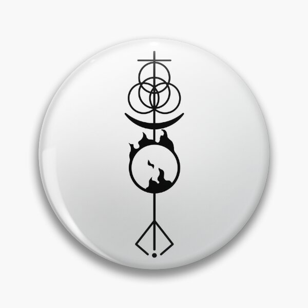 Artikelvorschau, Das Beste von FromSoftware entworfen und verkauft von ONI-NIE.