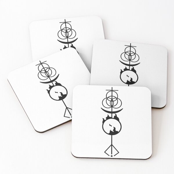 Item preview, Best of FromSoftware designed and sold by ONI-NIE.