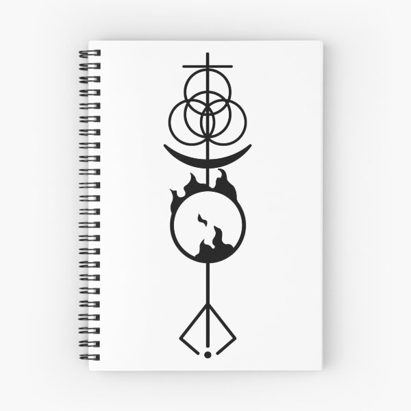 Item preview, Best of FromSoftware designed and sold by ONI-NIE.
