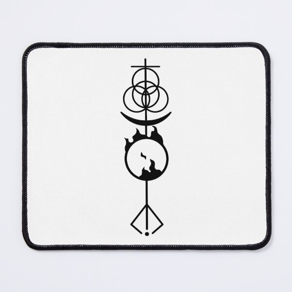 Item preview, Best of FromSoftware designed and sold by ONI-NIE.